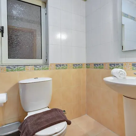 Apartment Amazing Views St Julians Waterfont *