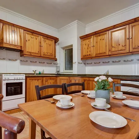 Apartment Amazing Views St Julians Waterfont *