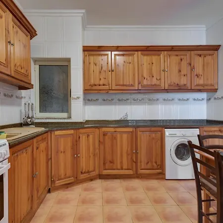 Apartment Amazing Views St Julians Waterfont